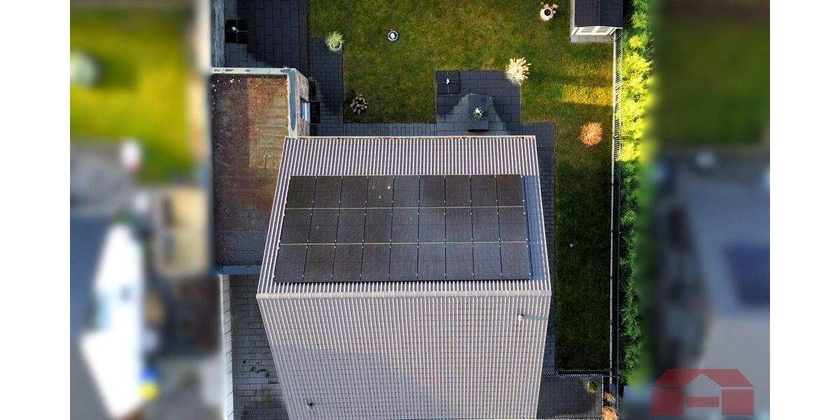 Einfamilienhaus Mechernich / Kommern Kommern - 5 Zimmer, 171 m&sup2;, 571.000&euro; | Angebot:25683291