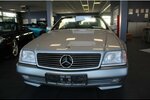 Mercedes-Benz SL 280 AHK Abnehm.Original Deutsches Fahrzeug 39.096 km 26.980 &euro; Euskirchen 53881