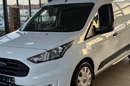 Ford Transit 69.000 km 14.480 &euro; Erftstadt 50374