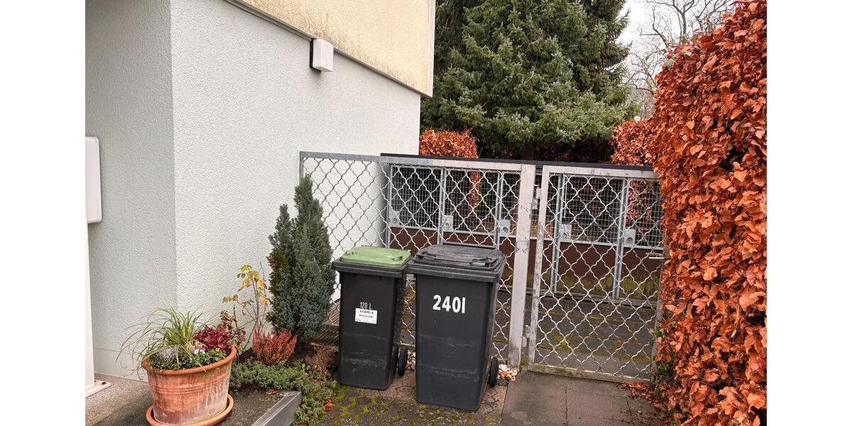 Mehrfamilienhaus, Wohnhaus Bonn Bad Godesberg - 12 Zimmer, 315 m&sup2;, 825.000&euro; | Angebot:25270237