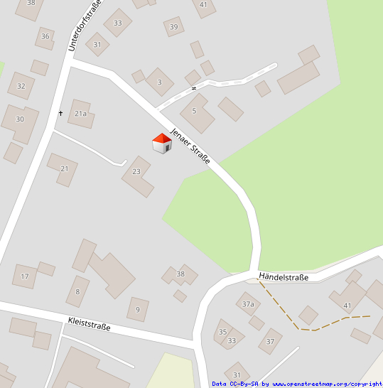 *Provisionsfrei* Baugrundstück(e) in Königswinter-Eudenbach! - Grundstück Königswinter | Angebot:16197831