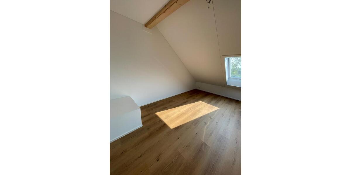 Reihenhaus Kerpen Balkhausen - 5 Zimmer, 145 m&sup2;, 2.587&euro; | Angebot:25449520