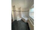 Doppelhaushälfte Wesseling - 4 Zimmer, 130 m&sup2;, 549.000&euro; | Angebot:27094943