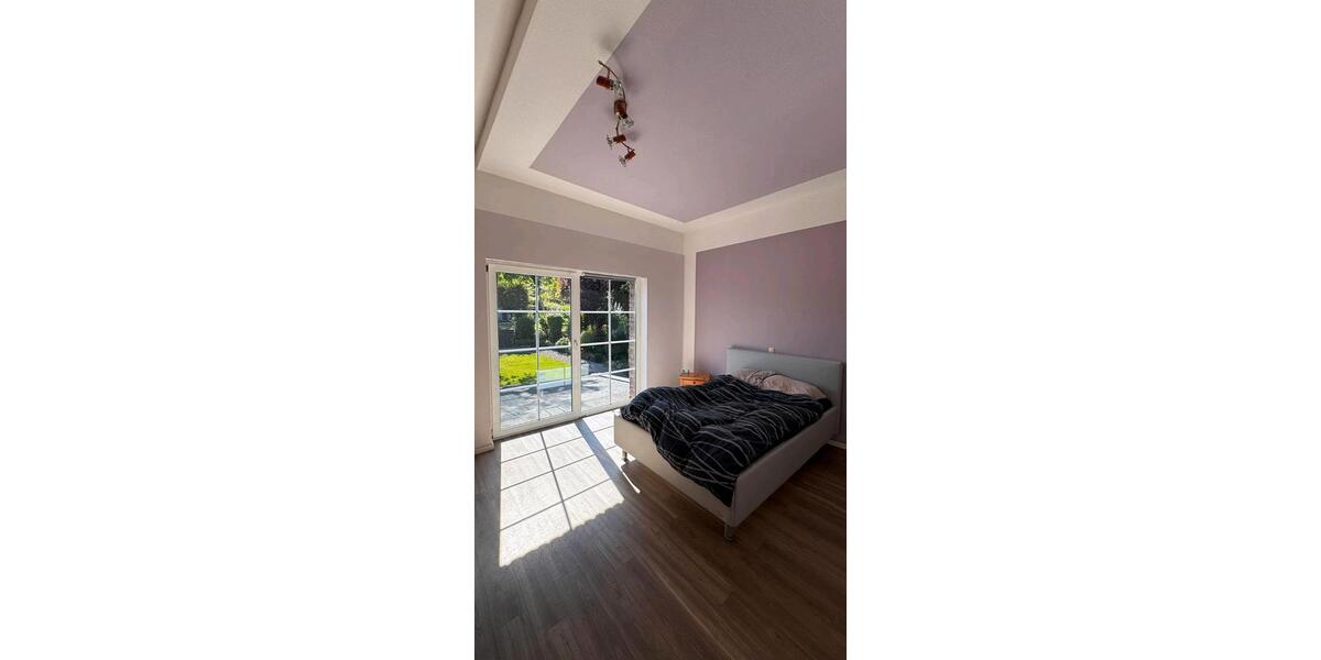 Einfamilienhaus Kall - 5 Zimmer, 303 m&sup2;, 560.000&euro; | Angebot:25992380