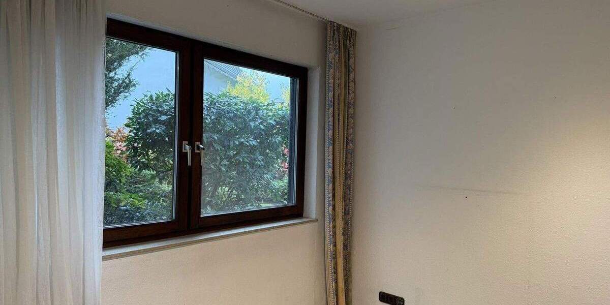 Reihenmittelhaus Bonn Muffendorf - 7 Zimmer, 222 m&sup2;, 665.000&euro; | Angebot:25747696