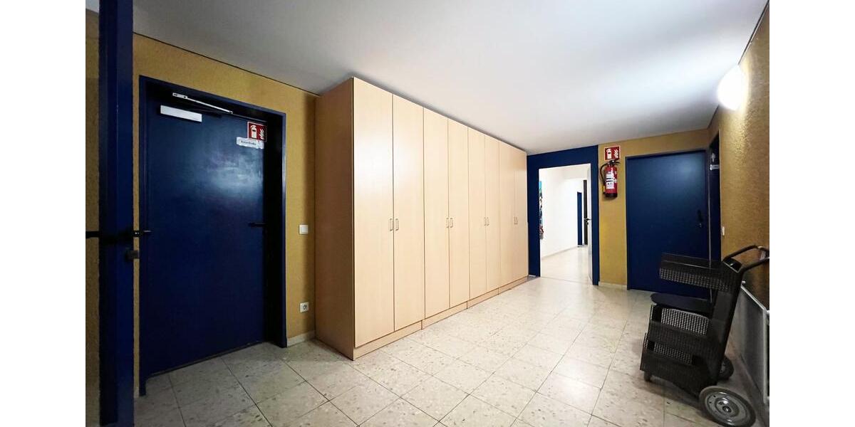 Gewerbeobjekt Meckenheim - 1.400&euro; | Angebot:21055861