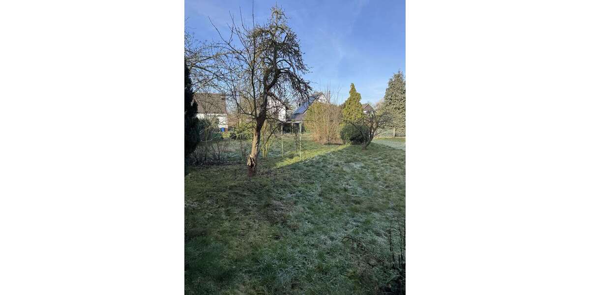 Einfamilienhaus Erftstadt - Erp Erp - 4 Zimmer, 83 m&sup2;, 248.000&euro; | Angebot:25143029