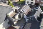 Reihenhaus Hürth - 4 Zimmer, 116 m&sup2;, 489.000&euro; | Angebot:26764639