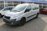 Peugeot Expert Tepee Access Hdi 125 - 9-Sitzer - 155.708 km 12.980 &euro; Euskirchen 53881