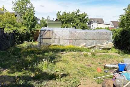 Grundstück Wachtberg - 314.000&euro; | Angebot:27040359