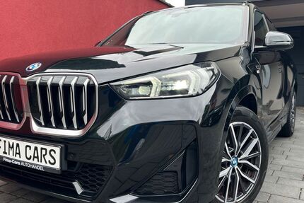 BMW X1 65.000 km 32.999 &euro; Bornheim 53332
