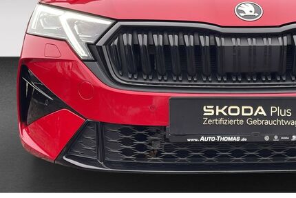 Skoda Octavia 21.500 km 36.880 &euro; Bonn 53227