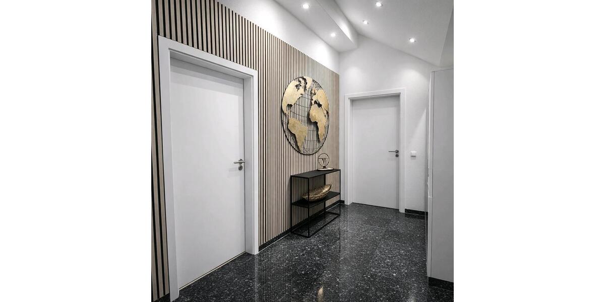 Maisonettenwohnung Düren Distelrath - 3.5 Zimmer, 98 m&sup2;, 335.000&euro; | Angebot:25906928