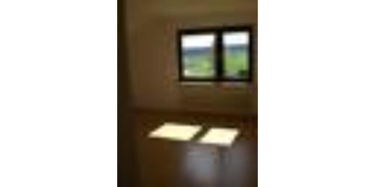 Etagenwohnung Mechernich - 3 Zimmer, 85 m&sup2;, 620&euro; | Angebot:25931874