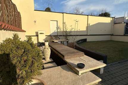Haus Düren Mariaweiler-Hoven - 7 Zimmer, 203 m&sup2;, 680.000&euro; | Angebot:24683334