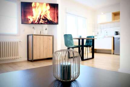 Zimmer Frechen Hücheln - 1 Zimmer, 1.600&euro; | Angebot:25529150