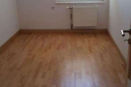 Wohnung Königswinter - 2.5 Zimmer, 51 m&sup2;, 650&euro; | Angebot:25405773