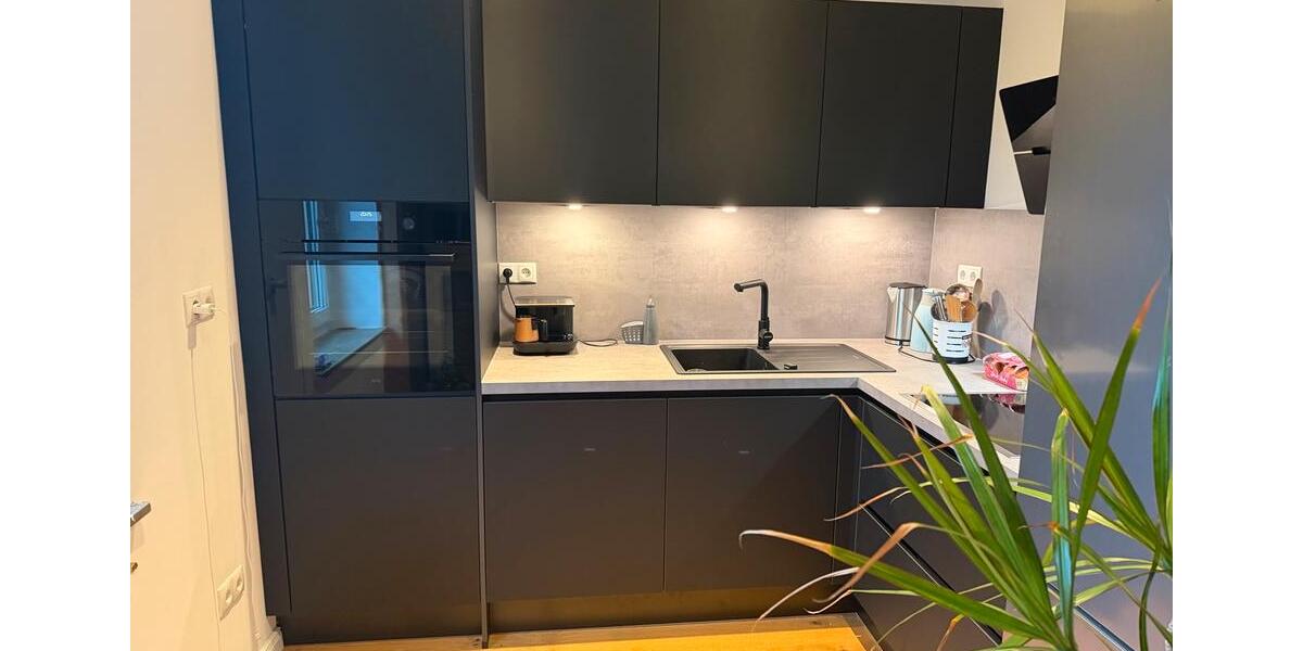 Einfamilienhaus Wachtberg - 4 Zimmer, 120 m&sup2;, 739.000&euro; | Angebot:27113657