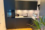 Einfamilienhaus Wachtberg - 4 Zimmer, 120 m&sup2;, 739.000&euro; | Angebot:27113657