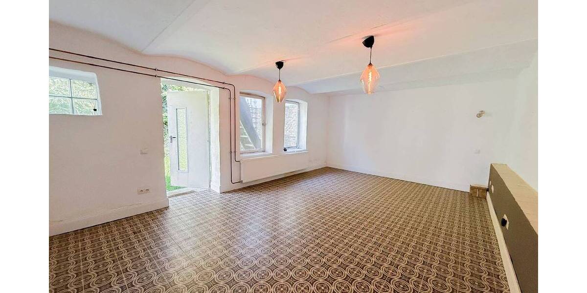 Einfamilienhaus Grafschaft Ringen - 6 Zimmer, 116 m&sup2;, 396.000&euro; | Angebot:25695602