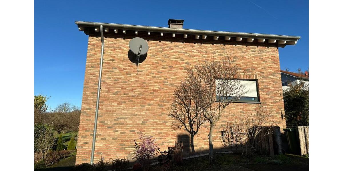 Einfamilienhaus Königswinter - 5.5 Zimmer, 187 m&sup2;, 475.000&euro; | Angebot:24316463