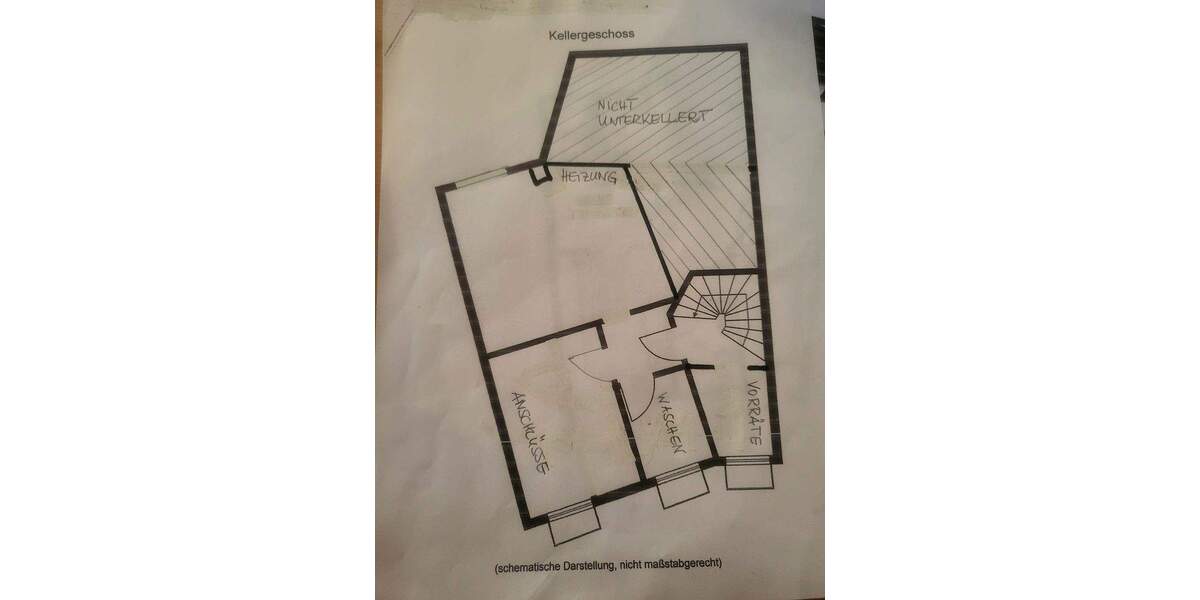 Doppelhaushälfte Meckenheim - 5 Zimmer, 174 m&sup2;, 475.000&euro; | Angebot:25720631