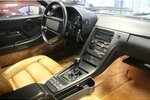 Porsche 928 GT - OLDTIMER - Schiebedach - Klima - 122.303 km 46.980 &euro; Euskirchen 53881