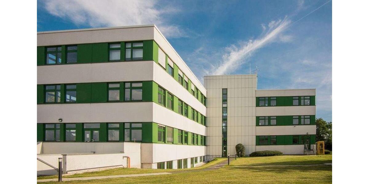 Gewerbeobjekt Euskirchen Dom-Esch - 2.025&euro; | Angebot:16988988