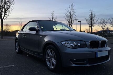BMW 118 139.000 km 7.300 &euro; Königswinter 53639