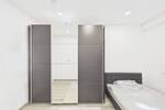 Terrassenwohnung Weilerswist Großvernich - 4 Zimmer, 101 m&sup2;, 274.000&euro; | Angebot:26684021