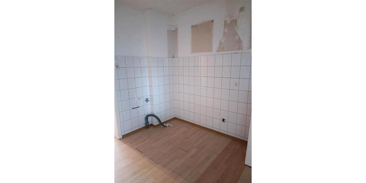 Reihenhaus Zülpich - 3 Zimmer, 41 m&sup2;, 145.000&euro; | Angebot:26254850