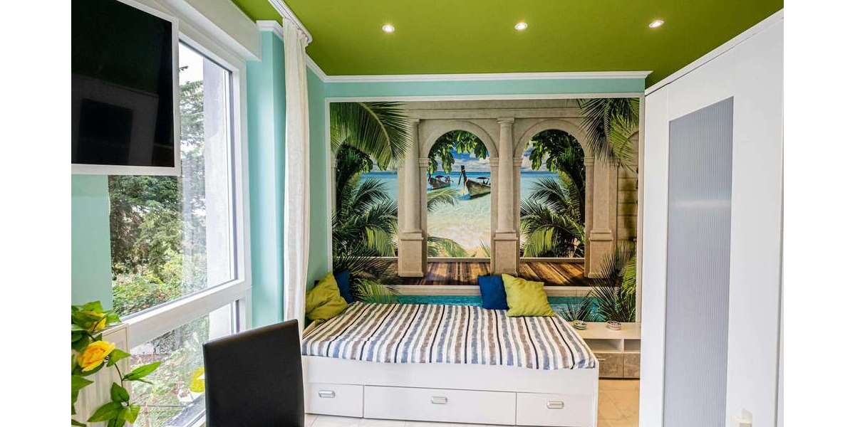 Zimmer Bonn Bonn-Zentrum - 1 Zimmer, 830&euro; | Angebot:22847111