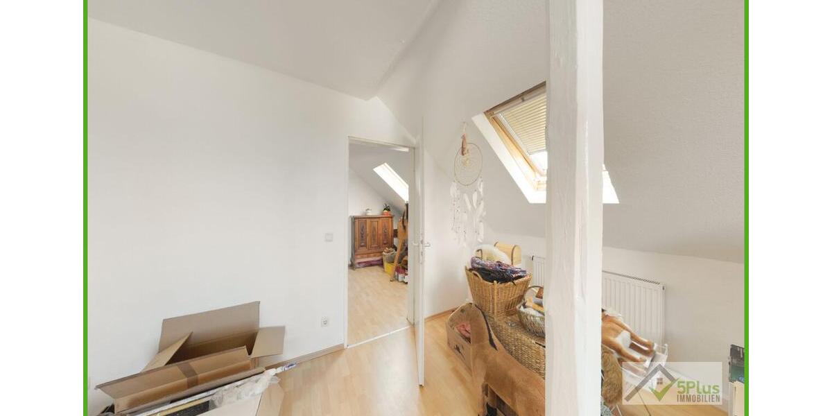 Einfamilienhaus Hürtgenwald - 3 Zimmer, 100 m&sup2;, 790&euro; | Angebot:25898656