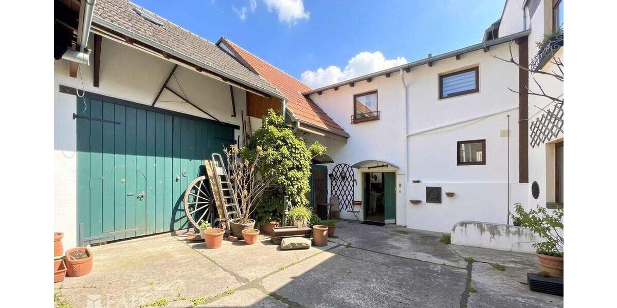 Mehrfamilienhaus, Wohnhaus Bonn Muffendorf - 1 Zimmer, 303 m&sup2;, 599.000&euro; | Angebot:25678126