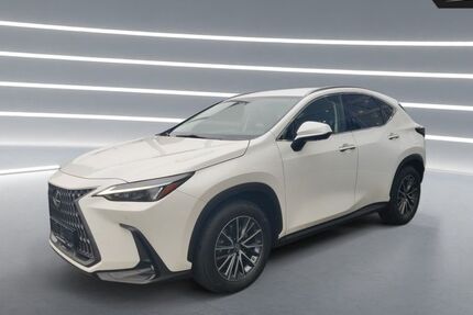 Lexus NX 450h 119.580 km 39.990 &euro; Bonn 53119