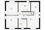 Einfamilienhaus Erftstadt Gymnich - 8 Zimmer, 178 m&sup2;, 500.298&euro; | Angebot:26768482