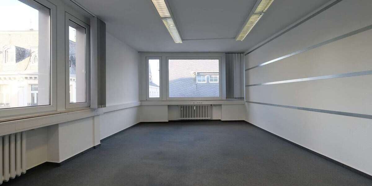 Gewerbeobjekt Bonn - 585&euro; | Angebot:25325119