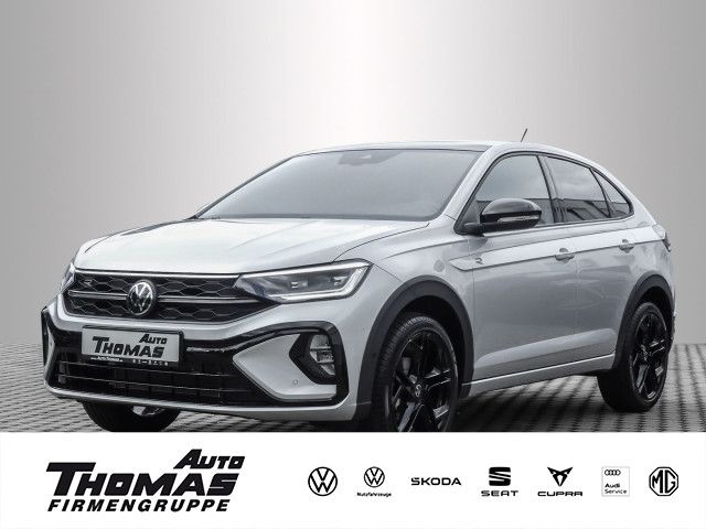 VW Taigo 3.500 km 31.490 &euro; Bonn 53227