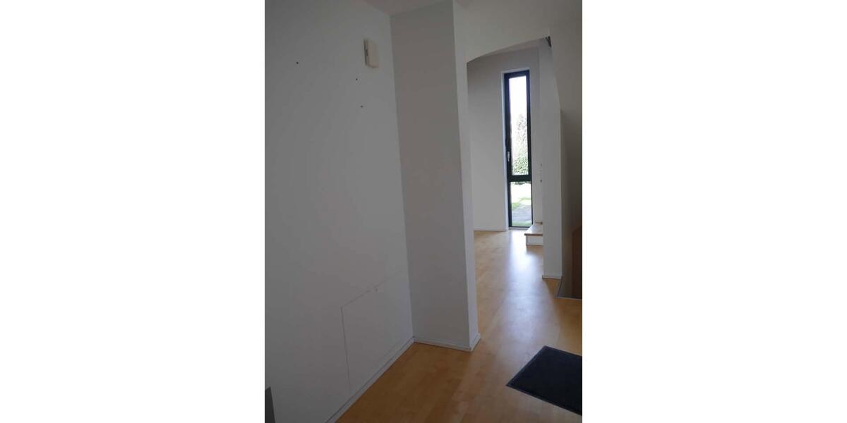 Einfamilienhaus Kerpen Balkhausen - 585.000&euro; | Angebot:27083369