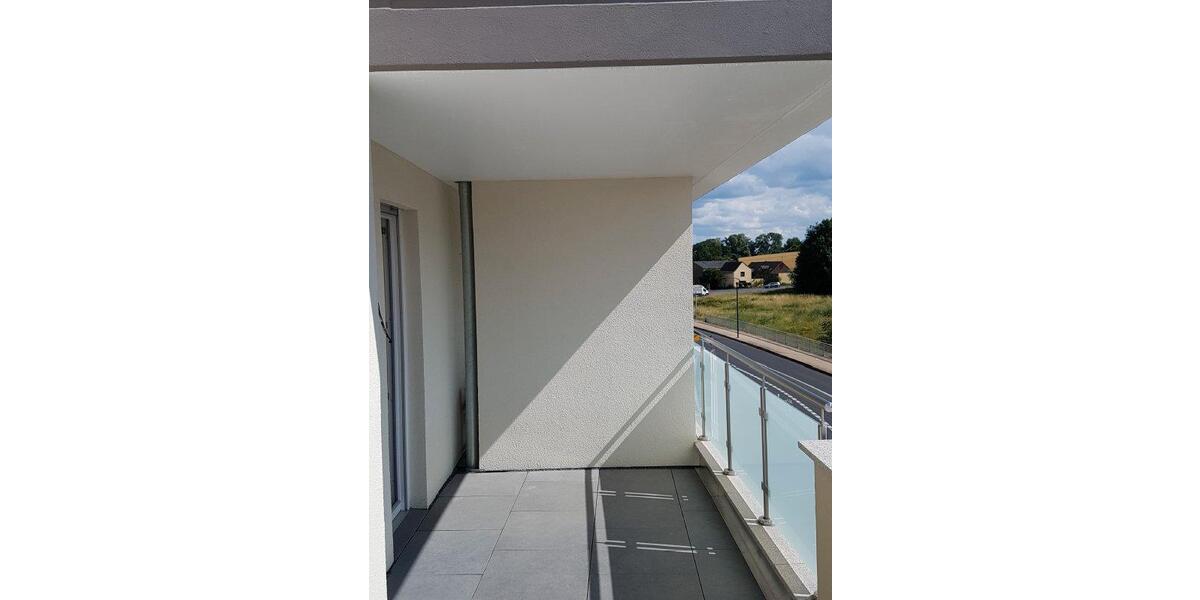Terrassenwohnung Hürth - 2 Zimmer, 58 m&sup2;, 298.000&euro; | Angebot:27096104