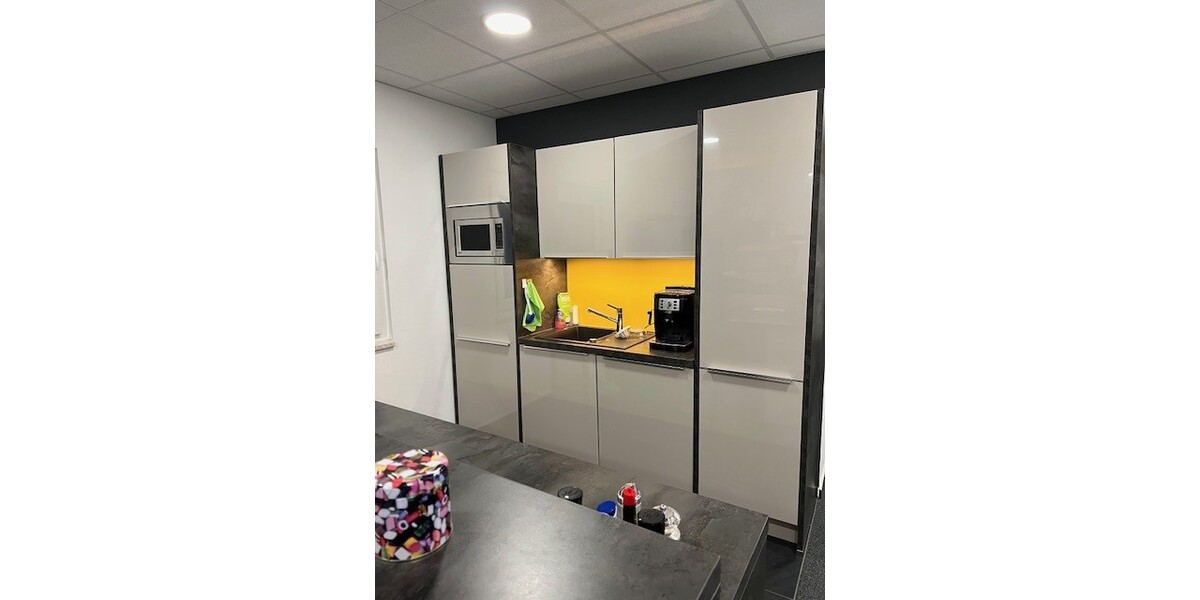 MÖBLIERTE Büroräume: Gepflegte Fläche in zentraler Lage ***PROVISIONSFREI*** - Gewerbeobjekt Königswinter | Angebot:16883088