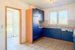 Bungalow Zülpich Juntersdorf - 4 Zimmer, 116 m&sup2;, 319.000&euro; | Angebot:26741701