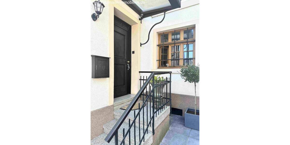 Mehrfamilienhaus, Wohnhaus Nettersheim - 1 Zimmer, 227 m&sup2;, 435.000&euro; | Angebot:25880731