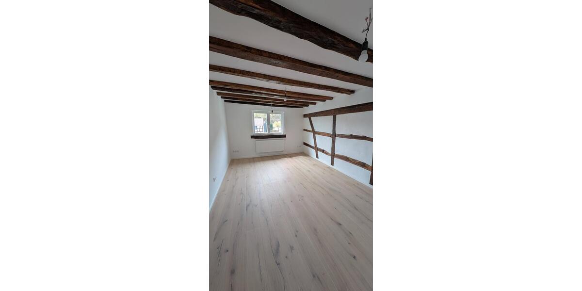 Einfamilienhaus Schleiden - 6 Zimmer, 180 m&sup2;, 1.490&euro; | Angebot:26135305