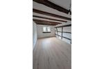 Einfamilienhaus Schleiden - 6 Zimmer, 180 m&sup2;, 1.490&euro; | Angebot:26135305