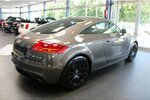 Audi TT 2.0 TFSI Quattro 119.556 km 15.980 &euro; Euskirchen 53881
