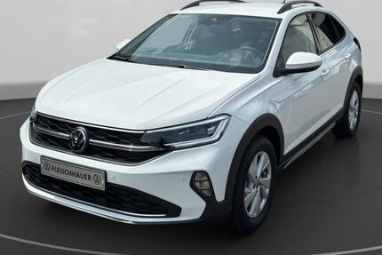 VW Taigo 7.800 km 28.990 &euro; Euskirchen 53879