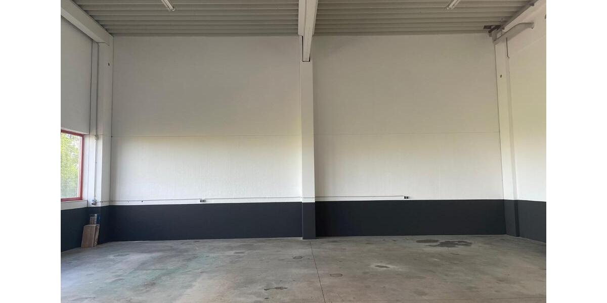 Gewerbeobjekt Euskirchen - 2.400&euro; | Angebot:22979448