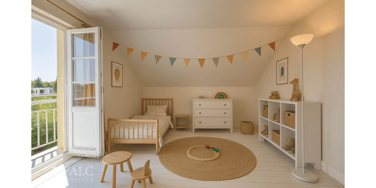 Mehrfamilienhaus, Wohnhaus Bonn Mehlem - 1 Zimmer, 360 m&sup2;, 3.499.000&euro; | Angebot:25773344