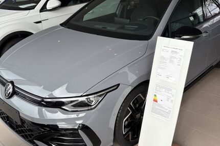 VW Golf 9.650 km 33.990 &euro; Euskirchen 53879